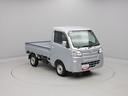 マニュアル車　エアコン　ワンオーナー（愛知県）の中古車