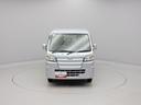 マニュアル車　エアコン　ワンオーナー（愛知県）の中古車