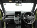 オーディオレス　バックカメラ　アイドリングストップ　プッシュスタート　ＡＢＳ　ＣＶＴ　キーフリー（愛知県）の中古車