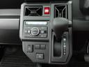 オーディオレス　バックカメラ　アイドリングストップ　プッシュスタート　ＡＢＳ　ＣＶＴ　キーフリー（愛知県）の中古車