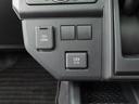 オーディオレス　バックカメラ　アイドリングストップ　プッシュスタート　ＡＢＳ　ＣＶＴ　キーフリー（愛知県）の中古車