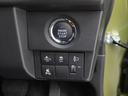 オーディオレス　バックカメラ　アイドリングストップ　プッシュスタート　ＡＢＳ　ＣＶＴ　キーフリー（愛知県）の中古車