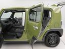 オーディオレス　バックカメラ　アイドリングストップ　プッシュスタート　ＡＢＳ　ＣＶＴ　キーフリー（愛知県）の中古車
