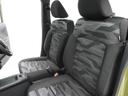 オーディオレス　バックカメラ　アイドリングストップ　プッシュスタート　ＡＢＳ　ＣＶＴ　キーフリー（愛知県）の中古車