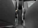オーディオレス　バックカメラ　アイドリングストップ　プッシュスタート　ＡＢＳ　ＣＶＴ　キーフリー（愛知県）の中古車