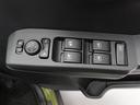 オーディオレス　バックカメラ　アイドリングストップ　プッシュスタート　ＡＢＳ　ＣＶＴ　キーフリー（愛知県）の中古車