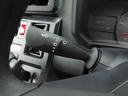 オーディオレス　バックカメラ　アイドリングストップ　プッシュスタート　ＡＢＳ　ＣＶＴ　キーフリー（愛知県）の中古車