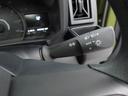 オーディオレス　バックカメラ　アイドリングストップ　プッシュスタート　ＡＢＳ　ＣＶＴ　キーフリー（愛知県）の中古車