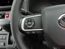 オーディオレス　バックカメラ　アイドリングストップ　プッシュスタート　ＡＢＳ　ＣＶＴ　キーフリー（愛知県）の中古車