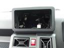 オーディオレス　バックカメラ　アイドリングストップ　プッシュスタート　ＡＢＳ　ＣＶＴ　キーフリー（愛知県）の中古車
