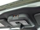 オーディオレス　バックカメラ　アイドリングストップ　プッシュスタート　ＡＢＳ　ＣＶＴ　キーフリー（愛知県）の中古車