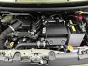 オーディオレス　バックカメラ　アイドリングストップ　プッシュスタート　ＡＢＳ　ＣＶＴ　キーフリー（愛知県）の中古車