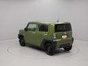 オーディオレス　バックカメラ　アイドリングストップ　プッシュスタート　ＡＢＳ　ＣＶＴ　キーフリー（愛知県）の中古車