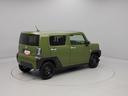 オーディオレス　バックカメラ　アイドリングストップ　プッシュスタート　ＡＢＳ　ＣＶＴ　キーフリー（愛知県）の中古車