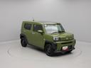 オーディオレス　バックカメラ　アイドリングストップ　プッシュスタート　ＡＢＳ　ＣＶＴ　キーフリー（愛知県）の中古車