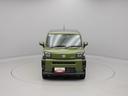オーディオレス　バックカメラ　アイドリングストップ　プッシュスタート　ＡＢＳ　ＣＶＴ　キーフリー（愛知県）の中古車