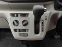 衝突軽減ブレーキ　キーレス　ＬＥＤランプ　ワンオーナー　禁煙車（愛知県）の中古車