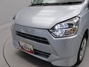 衝突軽減ブレーキ　キーレス　ＬＥＤランプ　ワンオーナー　禁煙車（愛知県）の中古車
