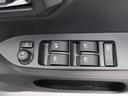 衝突軽減ブレーキ　キーレス　ＬＥＤランプ　ワンオーナー　禁煙車（愛知県）の中古車