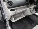 衝突軽減ブレーキ　キーレス　ＬＥＤランプ　ワンオーナー　禁煙車（愛知県）の中古車
