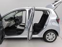 衝突軽減ブレーキ　キーレス　ＬＥＤランプ　ワンオーナー　禁煙車（愛知県）の中古車