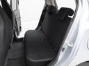 衝突軽減ブレーキ　キーレス　ＬＥＤランプ　ワンオーナー　禁煙車（愛知県）の中古車