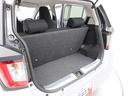 衝突軽減ブレーキ　キーレス　ＬＥＤランプ　ワンオーナー　禁煙車（愛知県）の中古車