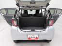衝突軽減ブレーキ　キーレス　ＬＥＤランプ　ワンオーナー　禁煙車（愛知県）の中古車