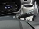 衝突軽減ブレーキ　キーレス　ＬＥＤランプ　ワンオーナー　禁煙車（愛知県）の中古車