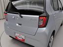 衝突軽減ブレーキ　キーレス　ＬＥＤランプ　ワンオーナー　禁煙車（愛知県）の中古車