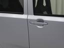 衝突軽減ブレーキ　キーレス　ＬＥＤランプ　ワンオーナー　禁煙車（愛知県）の中古車