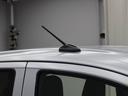 衝突軽減ブレーキ　キーレス　ＬＥＤランプ　ワンオーナー　禁煙車（愛知県）の中古車
