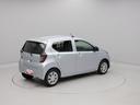 衝突軽減ブレーキ　キーレス　ＬＥＤランプ　ワンオーナー　禁煙車（愛知県）の中古車