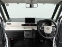 オーディオレス　バックカメラ　ＬＥＤヘッドライト　運転席・助手席シートヒーター　アイドリングストップ　プッシュスタート　エアバック　ＡＢＳ　ＣＶＴ　キーフリー（愛知県）の中古車