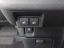 オーディオレス　バックカメラ　ＬＥＤヘッドライト　運転席・助手席シートヒーター　アイドリングストップ　プッシュスタート　エアバック　ＡＢＳ　ＣＶＴ　キーフリー（愛知県）の中古車