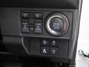 オーディオレス　バックカメラ　ＬＥＤヘッドライト　運転席・助手席シートヒーター　アイドリングストップ　プッシュスタート　エアバック　ＡＢＳ　ＣＶＴ　キーフリー（愛知県）の中古車