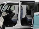 オーディオレス　バックカメラ　ＬＥＤヘッドライト　運転席・助手席シートヒーター　アイドリングストップ　プッシュスタート　エアバック　ＡＢＳ　ＣＶＴ　キーフリー（愛知県）の中古車