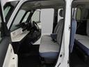オーディオレス　バックカメラ　ＬＥＤヘッドライト　運転席・助手席シートヒーター　アイドリングストップ　プッシュスタート　エアバック　ＡＢＳ　ＣＶＴ　キーフリー（愛知県）の中古車