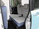 オーディオレス　バックカメラ　ＬＥＤヘッドライト　運転席・助手席シートヒーター　アイドリングストップ　プッシュスタート　エアバック　ＡＢＳ　ＣＶＴ　キーフリー（愛知県）の中古車