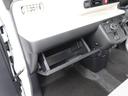 オーディオレス　バックカメラ　ＬＥＤヘッドライト　運転席・助手席シートヒーター　アイドリングストップ　プッシュスタート　エアバック　ＡＢＳ　ＣＶＴ　キーフリー（愛知県）の中古車