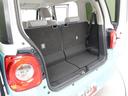 オーディオレス　バックカメラ　ＬＥＤヘッドライト　運転席・助手席シートヒーター　アイドリングストップ　プッシュスタート　エアバック　ＡＢＳ　ＣＶＴ　キーフリー（愛知県）の中古車