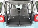 オーディオレス　バックカメラ　ＬＥＤヘッドライト　運転席・助手席シートヒーター　アイドリングストップ　プッシュスタート　エアバック　ＡＢＳ　ＣＶＴ　キーフリー（愛知県）の中古車