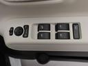 オーディオレス　バックカメラ　ＬＥＤヘッドライト　運転席・助手席シートヒーター　アイドリングストップ　プッシュスタート　エアバック　ＡＢＳ　ＣＶＴ　キーフリー（愛知県）の中古車