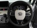 オーディオレス　バックカメラ　ＬＥＤヘッドライト　運転席・助手席シートヒーター　アイドリングストップ　プッシュスタート　エアバック　ＡＢＳ　ＣＶＴ　キーフリー（愛知県）の中古車