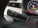オーディオレス　バックカメラ　ＬＥＤヘッドライト　運転席・助手席シートヒーター　アイドリングストップ　プッシュスタート　エアバック　ＡＢＳ　ＣＶＴ　キーフリー（愛知県）の中古車