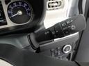 オーディオレス　バックカメラ　ＬＥＤヘッドライト　運転席・助手席シートヒーター　アイドリングストップ　プッシュスタート　エアバック　ＡＢＳ　ＣＶＴ　キーフリー（愛知県）の中古車