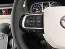 オーディオレス　バックカメラ　ＬＥＤヘッドライト　運転席・助手席シートヒーター　アイドリングストップ　プッシュスタート　エアバック　ＡＢＳ　ＣＶＴ　キーフリー（愛知県）の中古車