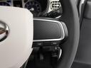 オーディオレス　バックカメラ　ＬＥＤヘッドライト　運転席・助手席シートヒーター　アイドリングストップ　プッシュスタート　エアバック　ＡＢＳ　ＣＶＴ　キーフリー（愛知県）の中古車