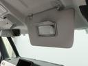 オーディオレス　バックカメラ　ＬＥＤヘッドライト　運転席・助手席シートヒーター　アイドリングストップ　プッシュスタート　エアバック　ＡＢＳ　ＣＶＴ　キーフリー（愛知県）の中古車