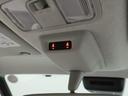 オーディオレス　バックカメラ　ＬＥＤヘッドライト　運転席・助手席シートヒーター　アイドリングストップ　プッシュスタート　エアバック　ＡＢＳ　ＣＶＴ　キーフリー（愛知県）の中古車